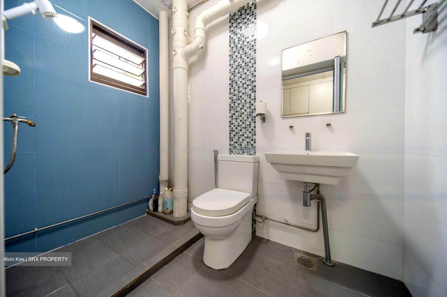 Blk 259C Compassvale Gardens (Sengkang), HDB 5 Rooms #474186721